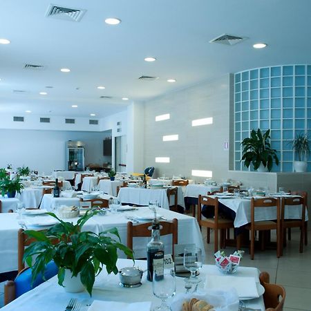 Hotel Mare Blu Франкавилла-аль-Маре Экстерьер фото